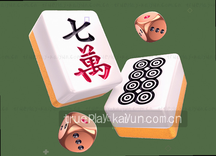 实时比分看板更新赛事数据