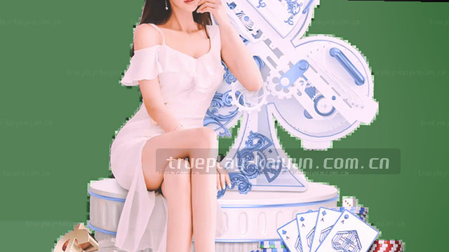 专业团队支持范围覆盖全国